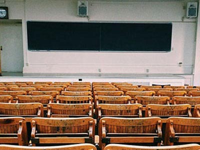 自动攻击网站工具下载